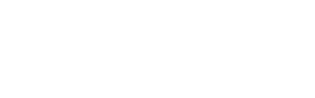 Melbourne Logo